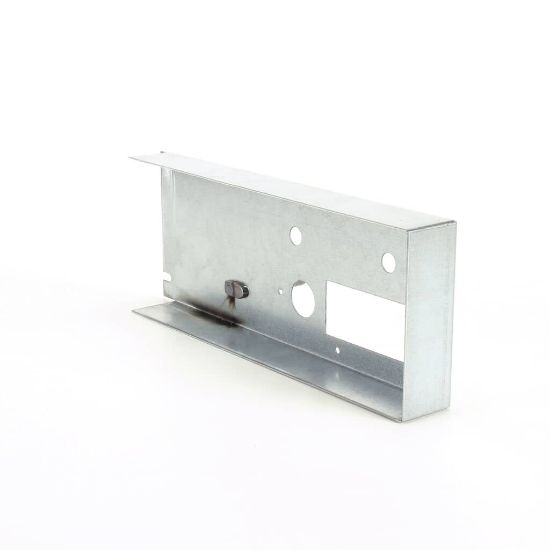 Picture of Frymaster 8233304 Outer Rt Fr Combustion