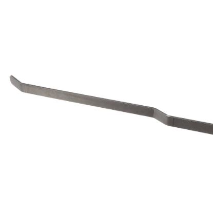 Picture of Frymaster 8233347 Frame W/a Slide Base