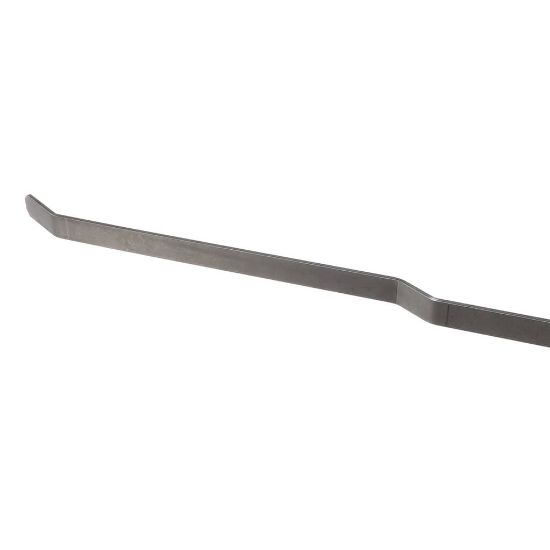 Picture of Frymaster 8233347 Frame W/a Slide Base