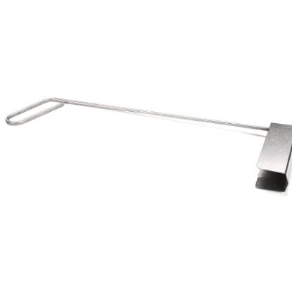 Picture of Frymaster 8233938 Scoop W/a Crumb Split P Ot