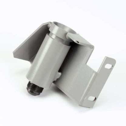 Picture of Frymaster 8233879 Fpp Female Suction Tube