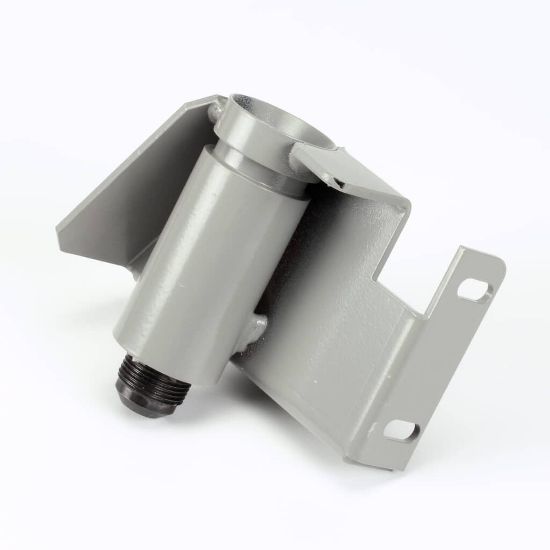 Picture of Frymaster 8233879 Fpp Female Suction Tube
