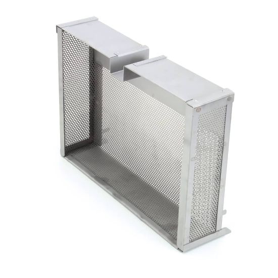 Picture of Frymaster 8234320 Crumb Basket