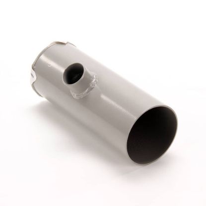 Picture of Frymaster 8234625 3 Fv Lt/rt End Shrt Tube Fpp