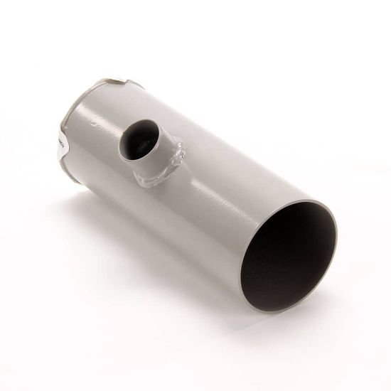 Picture of Frymaster 8234625 3 Fv Lt/rt End Shrt Tube Fpp
