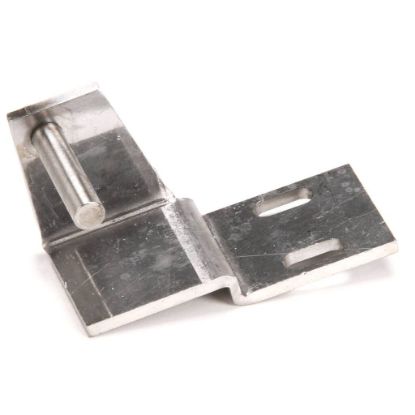 Picture of Frymaster 8234715 Hinge W/a Upper Cf Euro Look