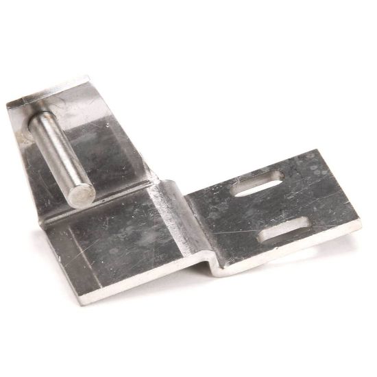 Picture of Frymaster 8234715 Hinge W/a Upper Cf Euro Look