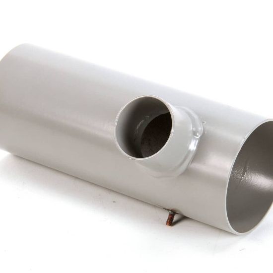 Picture of Frymaster 8234682 Tube W/a 3 50/60/80 Cnt R Drn
