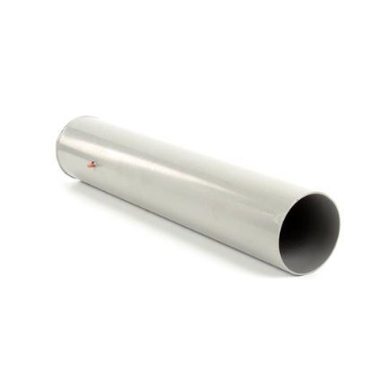 Picture of Frymaster 8234639 3 Fv Right End Longtube