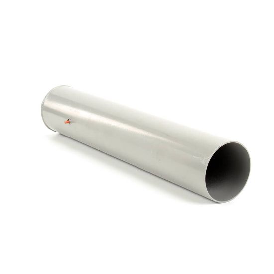 Picture of Frymaster 8234639 3 Fv Right End Longtube
