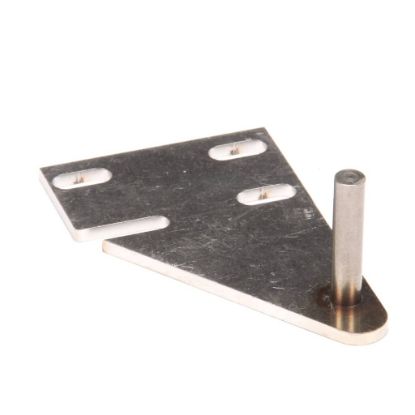 Picture of Frymaster 8234733 Hinge Lower Fpph50/52 R T