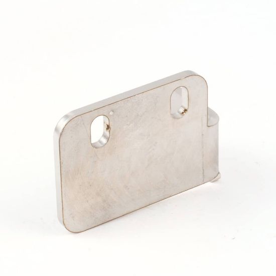 Picture of Frymaster 8235348 Upper Left Door Hinge Dean