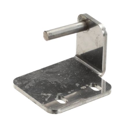 Picture of Frymaster 8235136 Hinge W/a Upper Fb Left