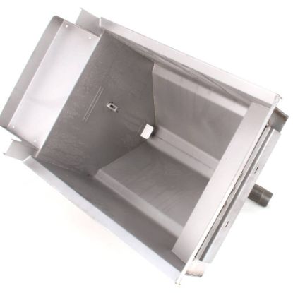 Picture of Frymaster 8235359SP Frypot Re Fv Filter