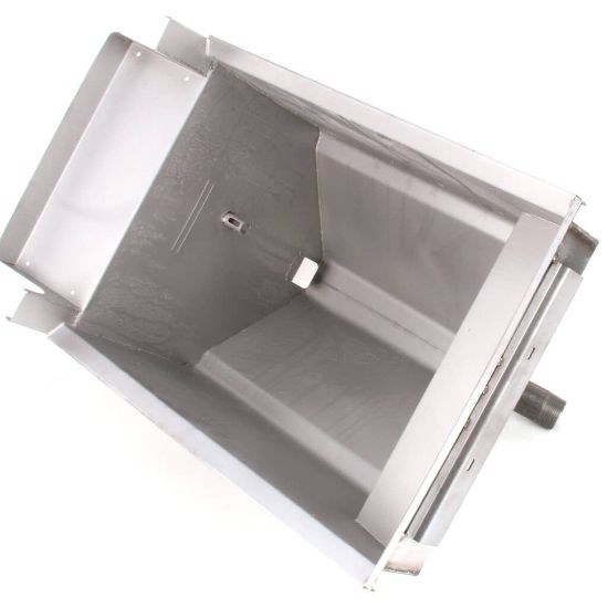 Picture of Frymaster 8235359SP Frypot Re Fv Filter