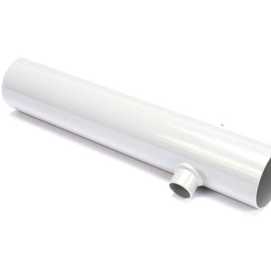 Picture of Frymaster 8234641 Tube W/a 3 Fv Rt Open L Ong