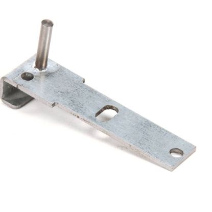 Picture of Frymaster 8235346 Lower Left Door Hinge Dean