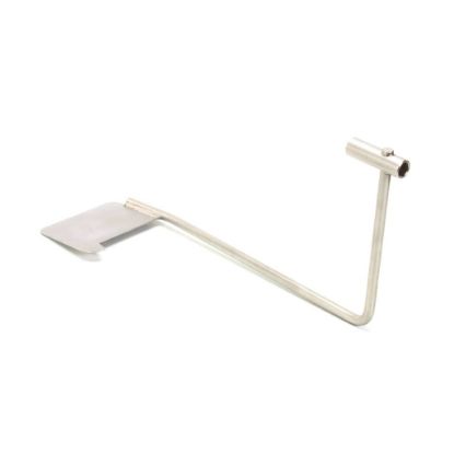 Picture of Frymaster 8235480 Rh Baskt Lift Arm Fp28/36s
