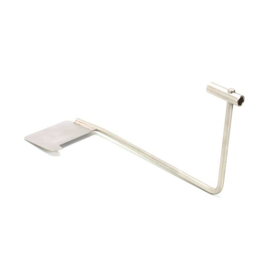 Picture of Frymaster 8235480 Rh Baskt Lift Arm Fp28/36s