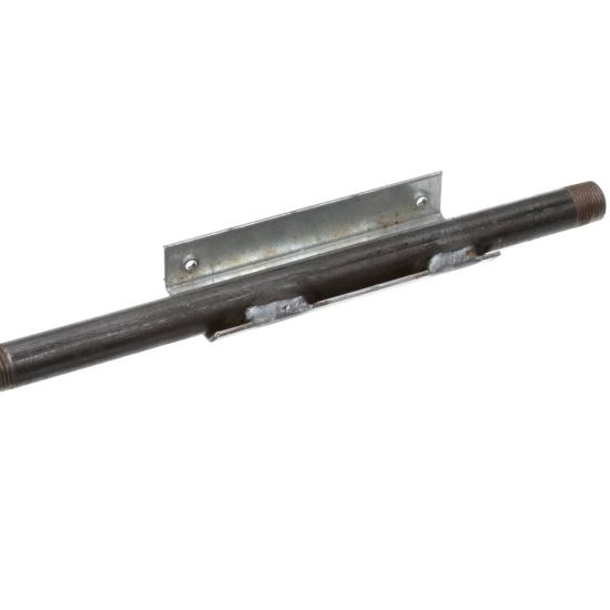 Picture of Frymaster 8234737 Bracket Suction Nipple Mjpro
