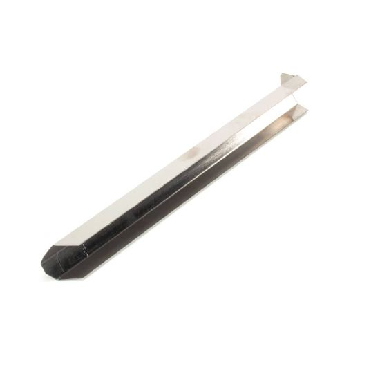 Picture of Frymaster 8235810 Cnnctng Top Elec Strip