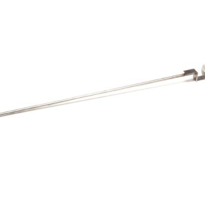 Picture of Frymaster 8236279 Handle Drain Yfe55