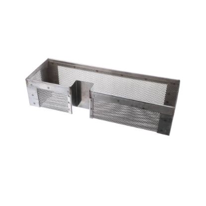 Picture of Frymaster 8236172 Basket W/a Uff Crumb