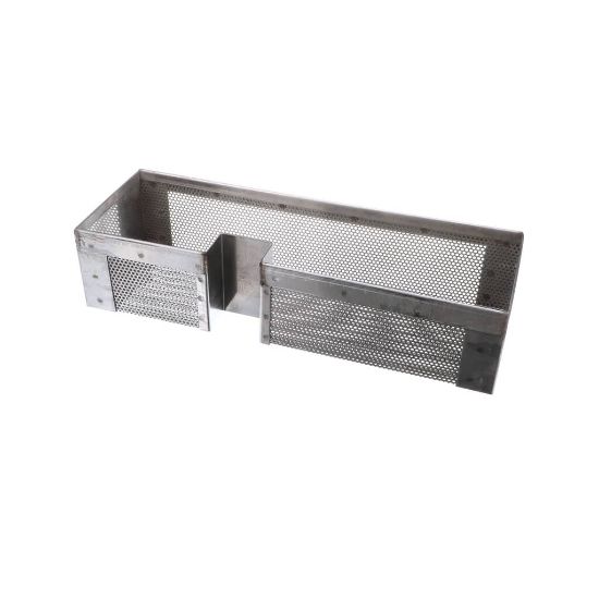 Picture of Frymaster 8236172 Basket W/a Uff Crumb