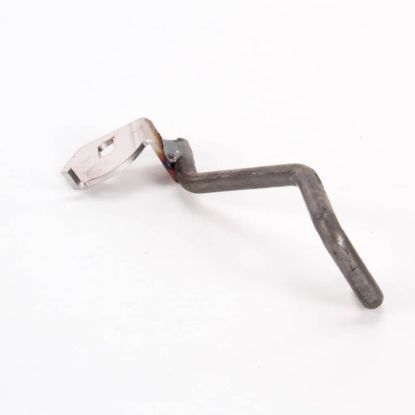 Picture of Frymaster 8236262 Hd50 Drain Valve Handle
