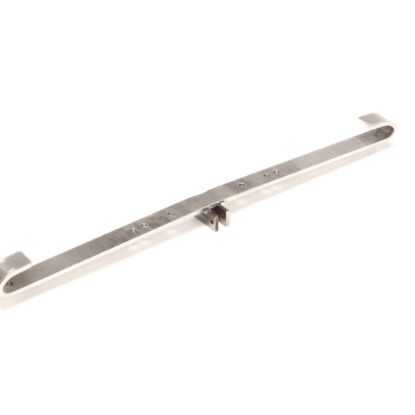 Picture of Frymaster 8235621 Bracket W/a Re Element Fv