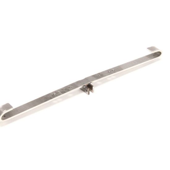 Picture of Frymaster 8235621 Bracket W/a Re Element Fv