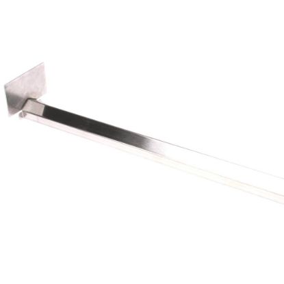 Picture of Frymaster 8235772 Strip W/a Re Connecting