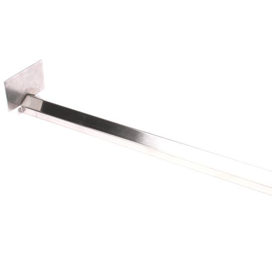 Picture of Frymaster 8235772 Strip W/a Re Connecting