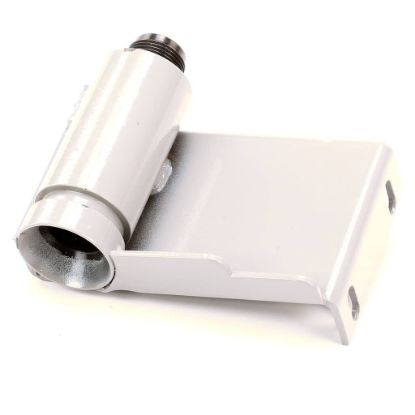 Picture of Frymaster 8236399 Suction W/a Lov Female Pan