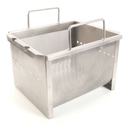 Picture of Frymaster 8236290 Electric Sms Bulk Basket