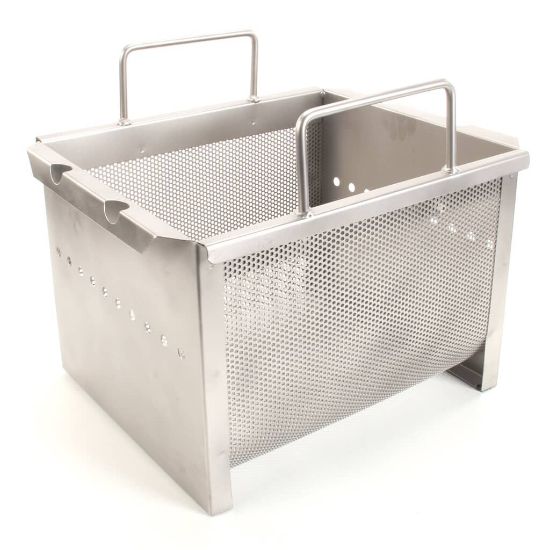 Picture of Frymaster 8236290 Electric Sms Bulk Basket