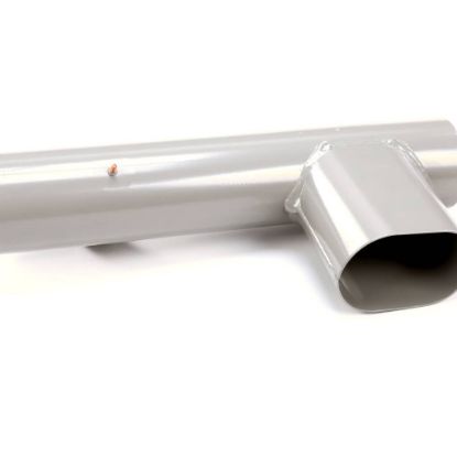 Picture of Frymaster 8236408 Tube W/a Fv Dump