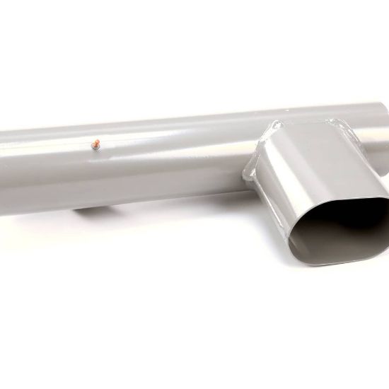Picture of Frymaster 8236408 Tube W/a Fv Dump