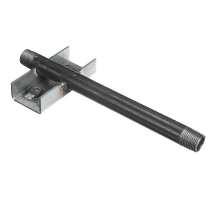 Picture of Frymaster 8236101 Tube W/ Bracket