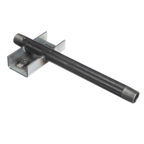 Picture of Frymaster 8236101 Tube W/ Bracket