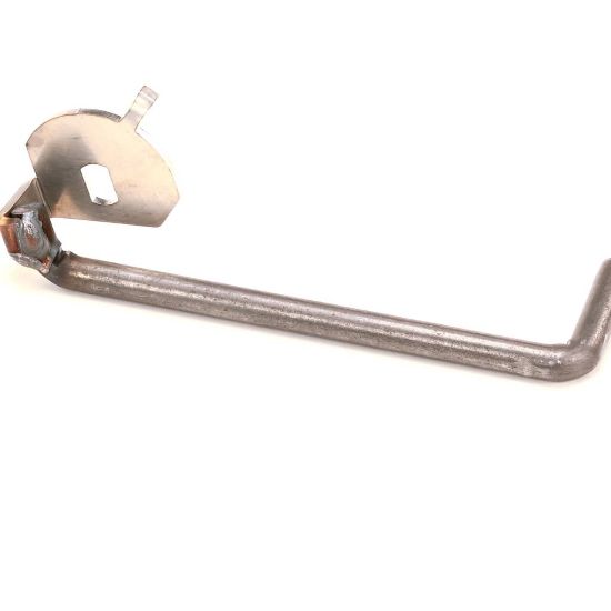 Picture of Frymaster 8236340 Handle W/a Cf150 Drain Valve