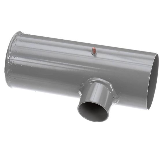 Picture of Frymaster 8236315 Drain Tube Left Scf50