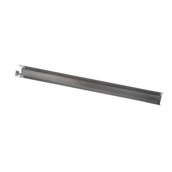 Picture of Frymaster 8236907 Strip W/a Sm/d60 Connec Ting