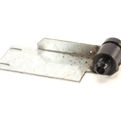Picture of Frymaster 8236486 Female Suction Connector Mjpro