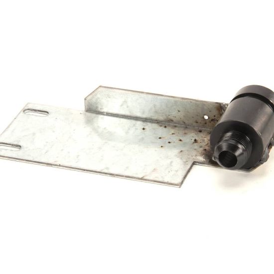 Picture of Frymaster 8236486 Female Suction Connector Mjpro