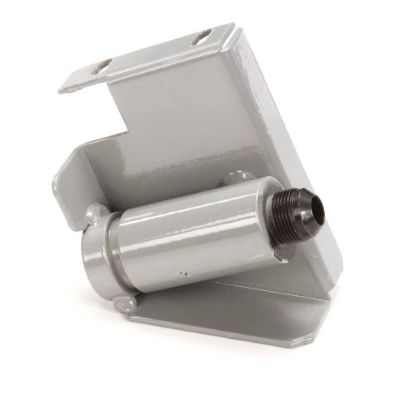 Picture of Frymaster 8236715 Bracket Female Suction Elect