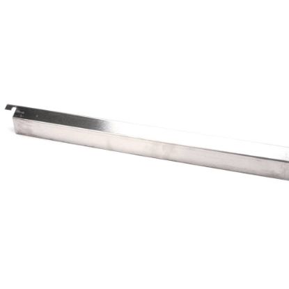 Picture of Frymaster 8236908 Strip W/a 50 Connecting