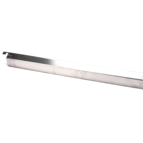 Picture of Frymaster 8236908 Strip W/a 50 Connecting