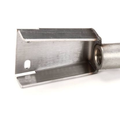 Picture of Frymaster 8236450 Bracket W/a Disconnect Com Cab