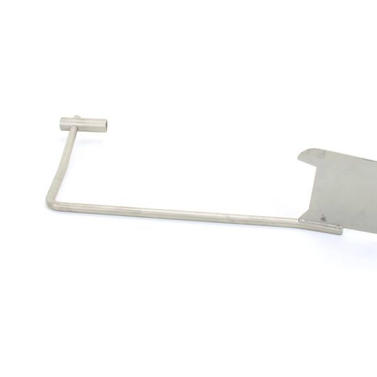 Picture of Frymaster 8237062 Arm Basket Lift (Left)